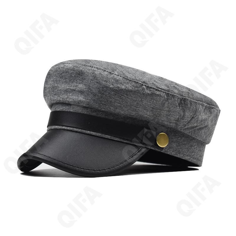 Женская Кепка CC3652_LD111-7