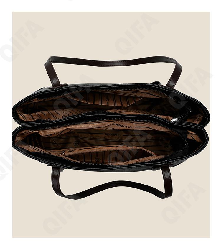 Женская Сумка CC423_20097-1 Женская Сумка CC423_20097-1