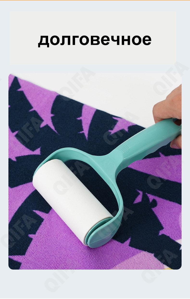 Пляжное полотенце CC4520_3099-1