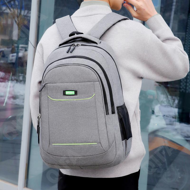 Мужской Рюкзак CC423_8162-1