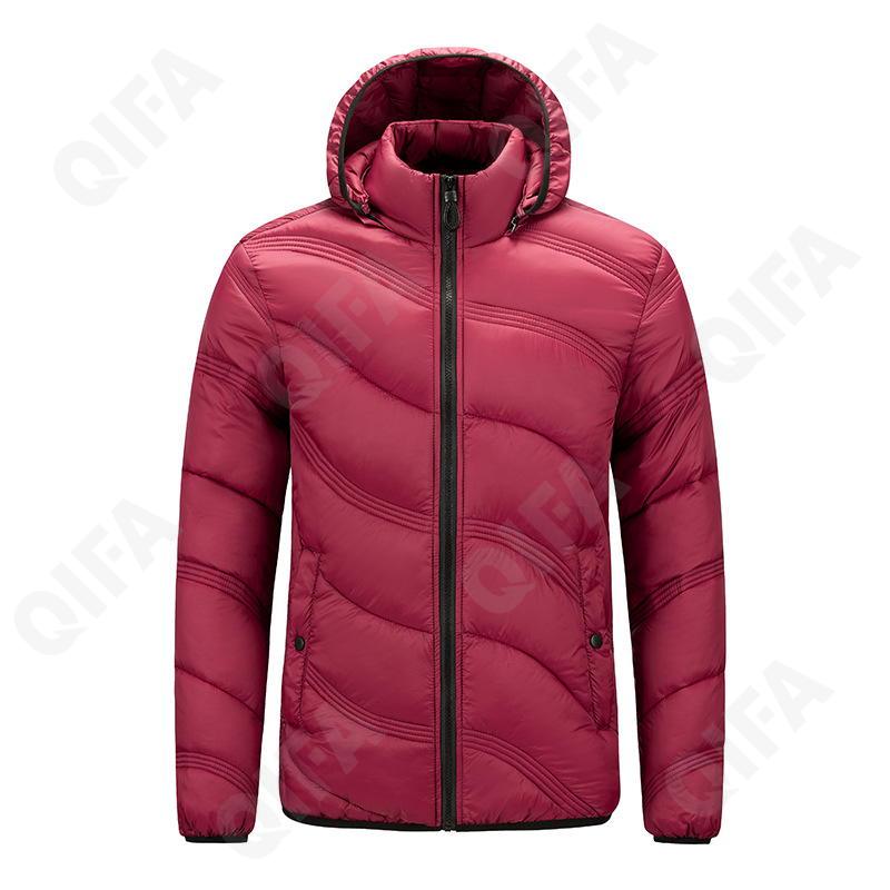 Мужская Куртка CC469_905_956_1778_88