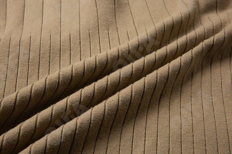 Мужской Свитер CC4849_A362_958_1777_17