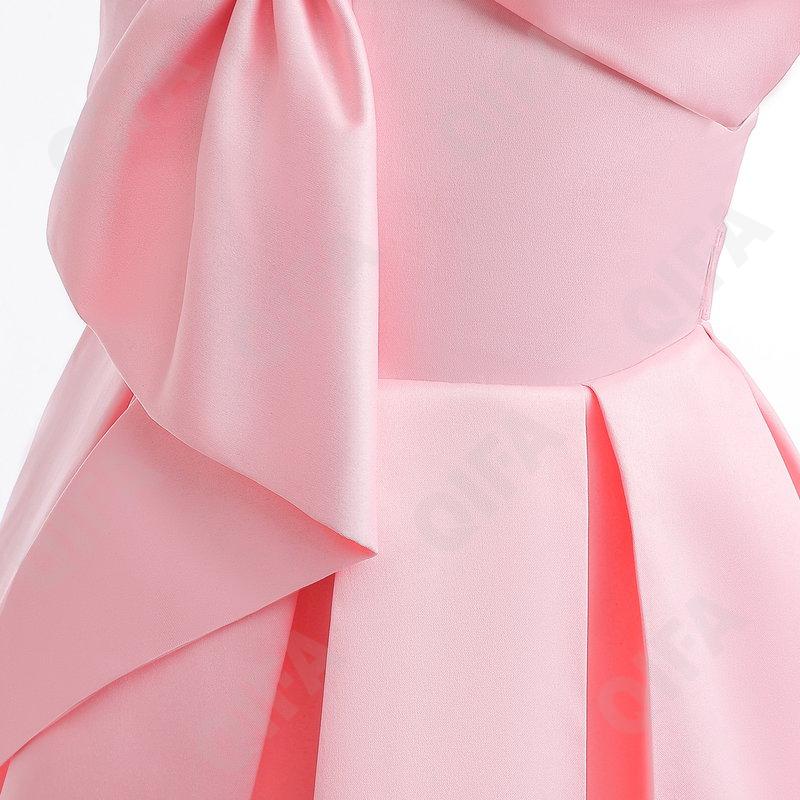 Детское Платье CC1525_3340_243_2574_27