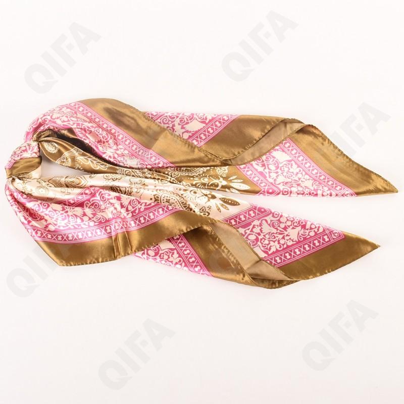 Женский Платок CC4230_D216-1