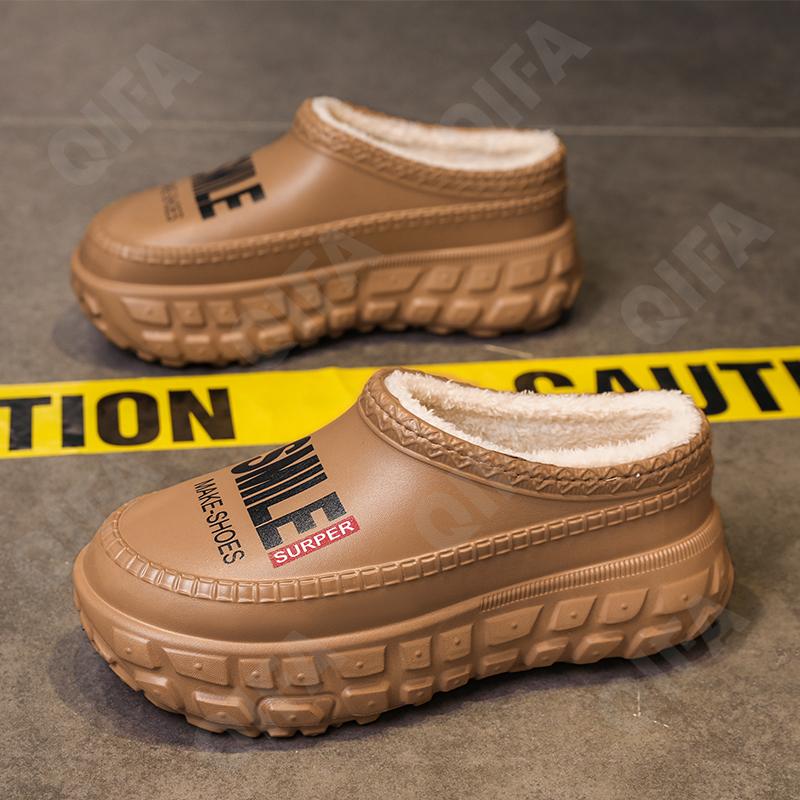 Мужское Сабо CC4922_529-0-3 Мужское Сабо CC4922_529-0-3