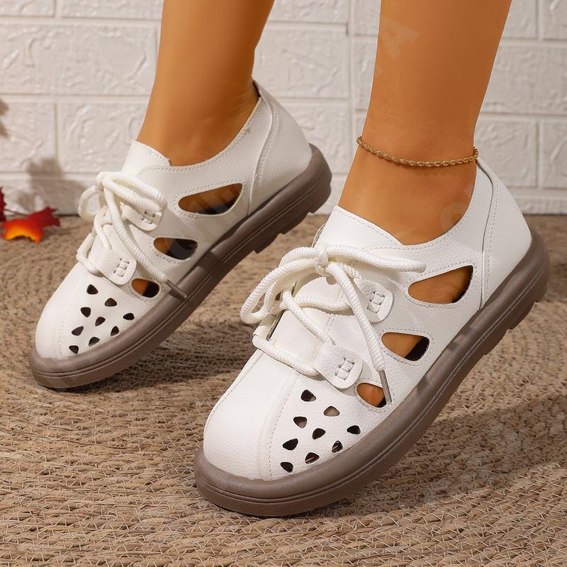 Женские Сандалии CC3840_5860-1