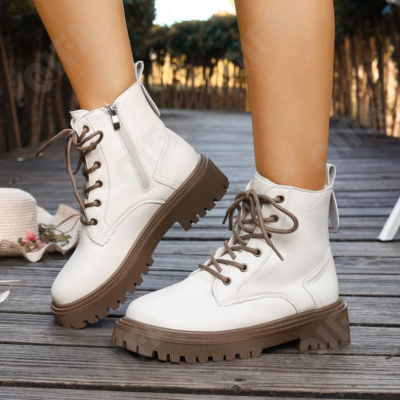 Женские Ботинки CC3840_8213-1