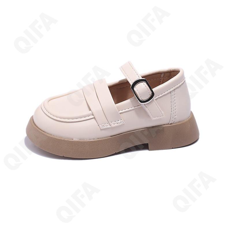 Детские Туфли