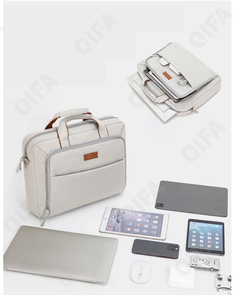 Женская Сумка для ноутбука CC2918_1056-1