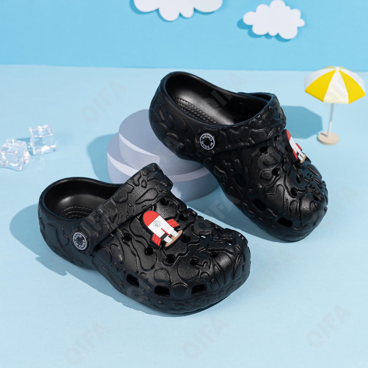 Детские Аквасоки CC4225_5606-1