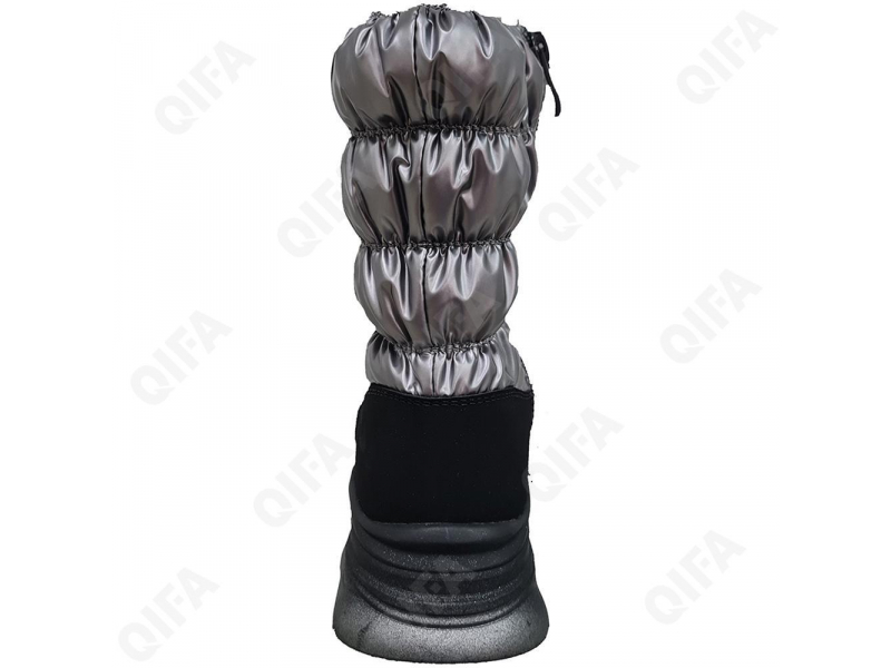 Дутики 232D-Z31-4125