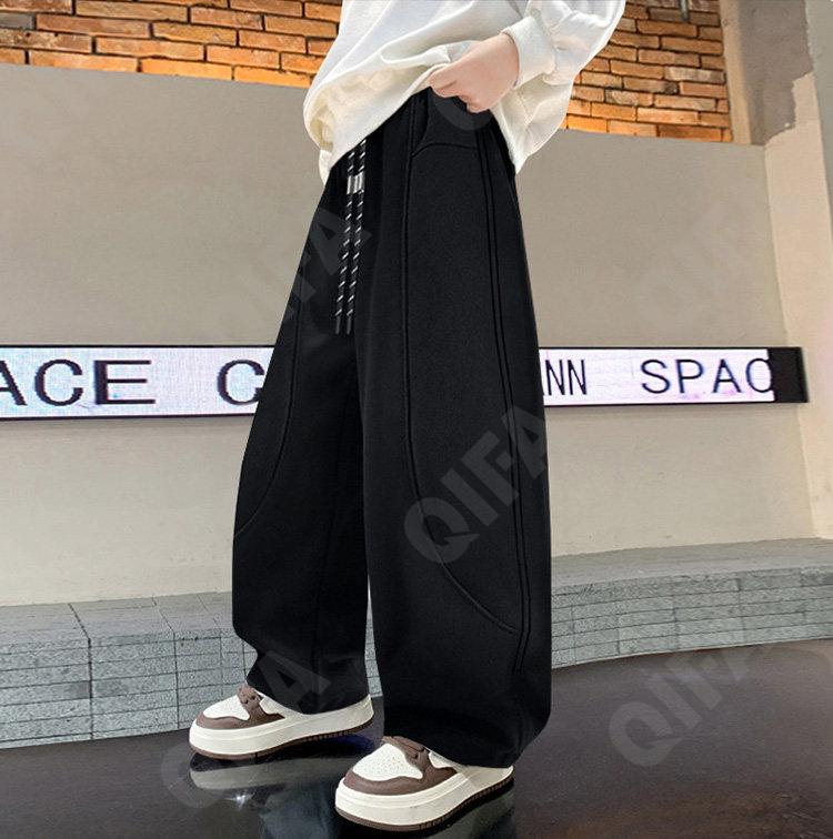 Детские Брюки CC4814_2630_228_2579_43 Детские Брюки CC4814_2630_228_2579_43