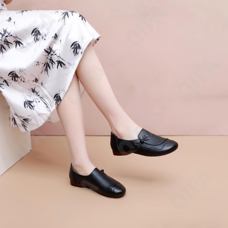 Женские Туфли CC4114_QWZB82-1