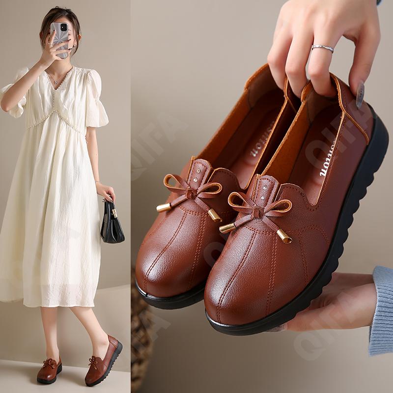 Женские Туфли CC4114_G6062-15