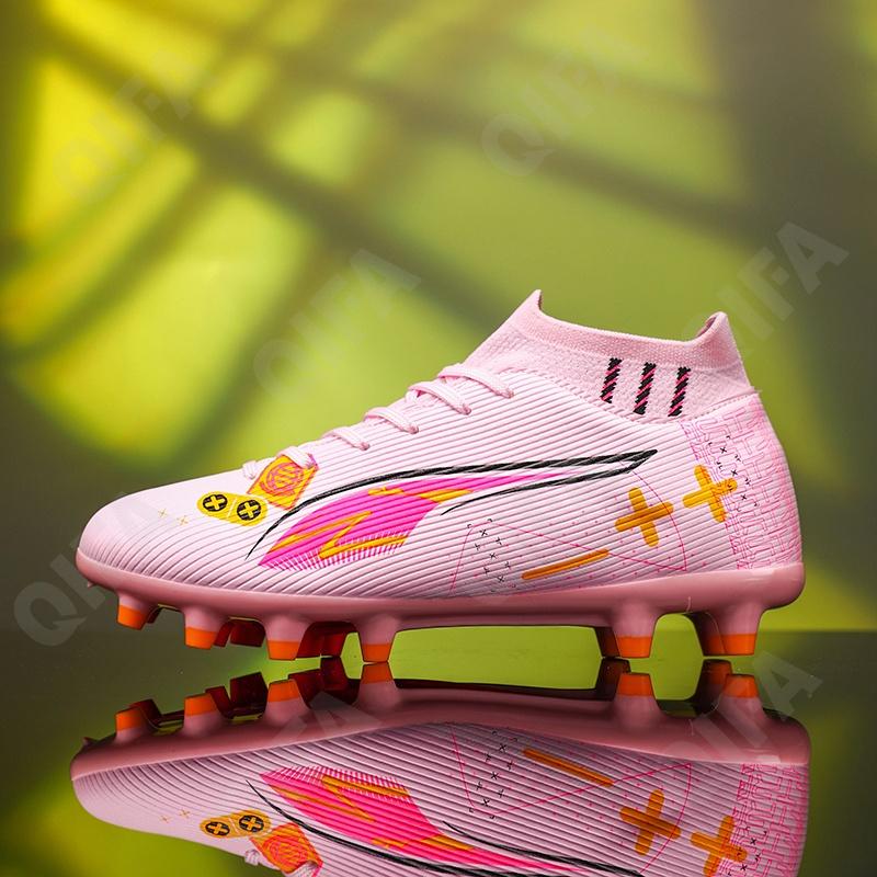 Мужские Бутсы CC4907_259-6