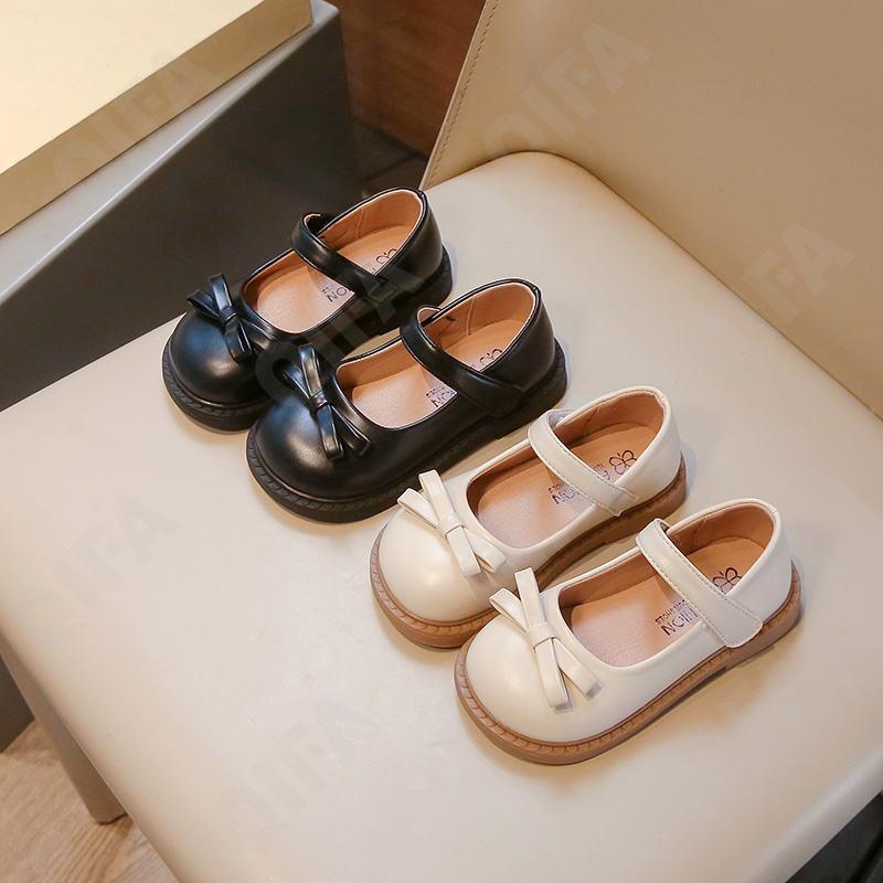 Детские Туфли CC3651_L180-C1