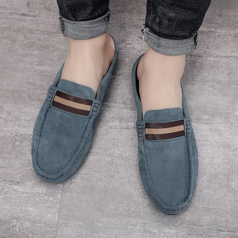 Мужские Сандалии