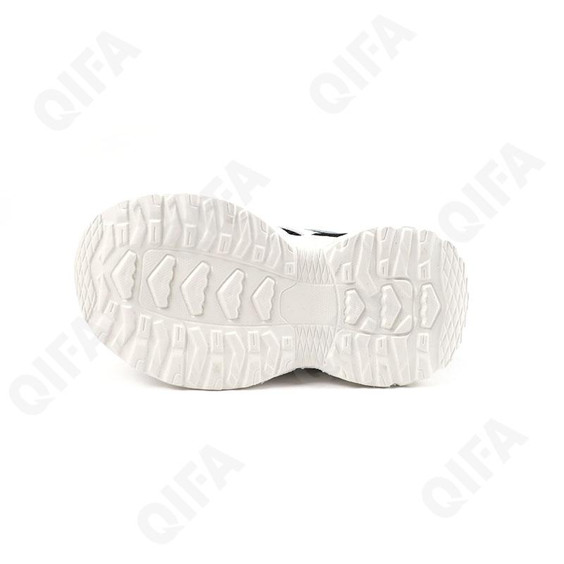 Детские Кроссовки