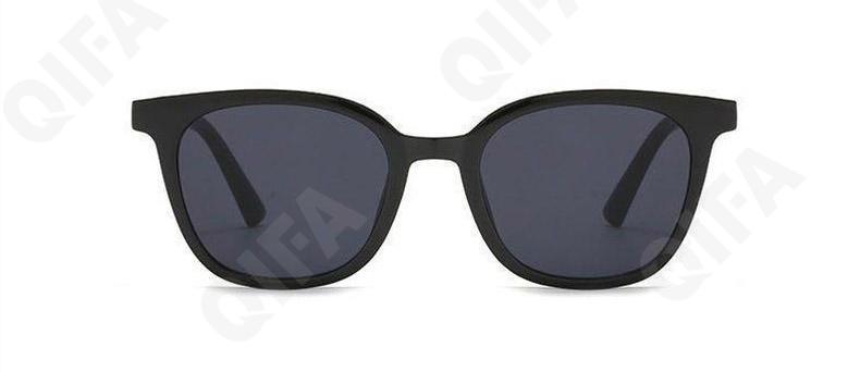 Мужские Солнцезащитные очки CC4693_M8-2