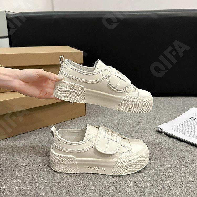 Женские Полуботинки CC3974_E3C10-1 Женские Полуботинки CC3974_E3C10-1