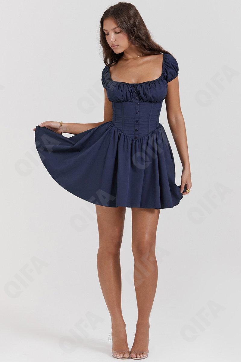 Женское Платье CC4453_25138_958_1776_78