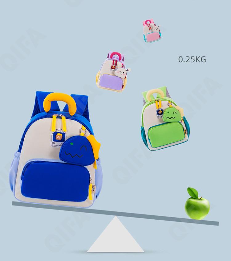 Детский Ранец CC2434_S3-2