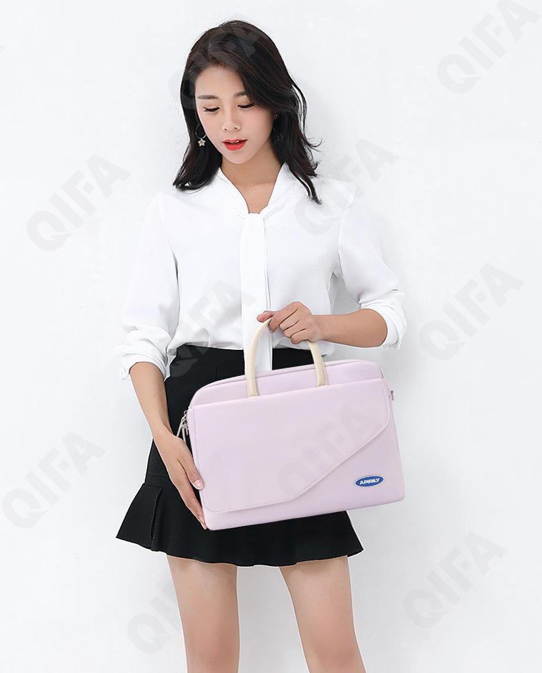 Женская Сумка для ноутбука CC2416_10306-6 Женская Сумка для ноутбука CC2416_10306-6