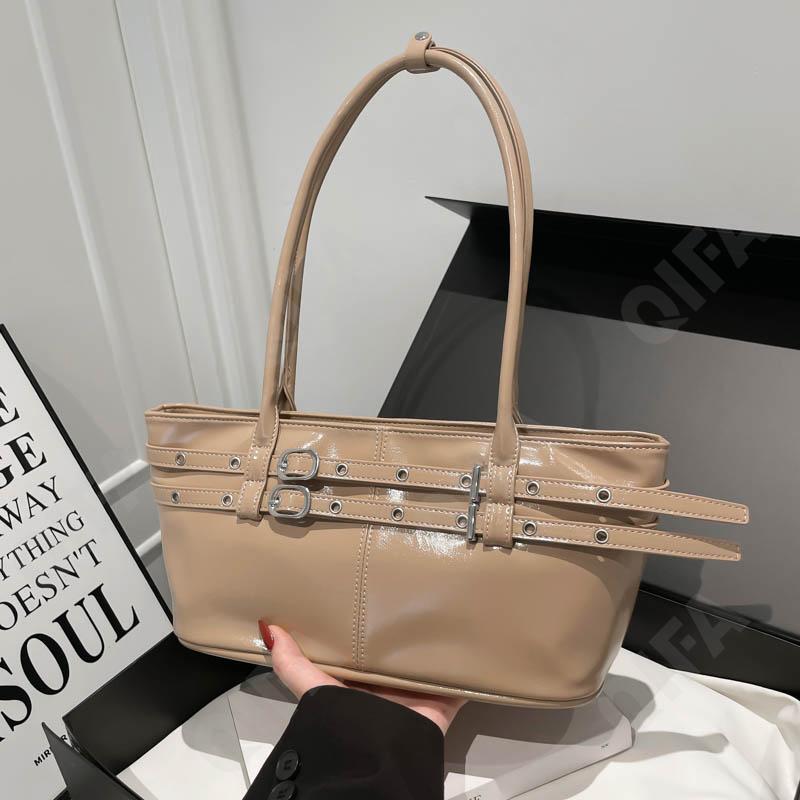 Женская Сумка CC3005_CC8226-2