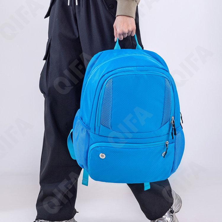 Женский Рюкзак CC198_89042-6 Женский Рюкзак CC198_89042-6