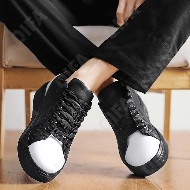 Мужские Кроссовки CC5290_1122M-1 Мужские Кроссовки CC5290_1122M-1