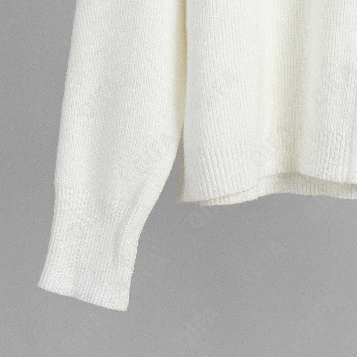 Женский Костюм с брюками CC4052_KNTZ7299_250_1778_88