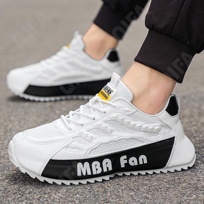 Мужские Кроссовки CC4282_MH333-2