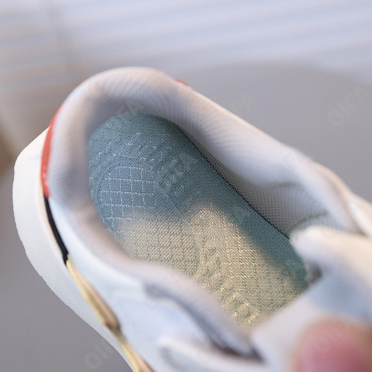 Детские Кроссовки CC3959_FL-8-A3