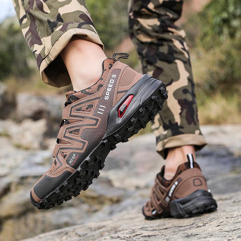 Мужские Кроссовки CC4859_9-2-A1 Мужские Кроссовки CC4859_9-2-A1