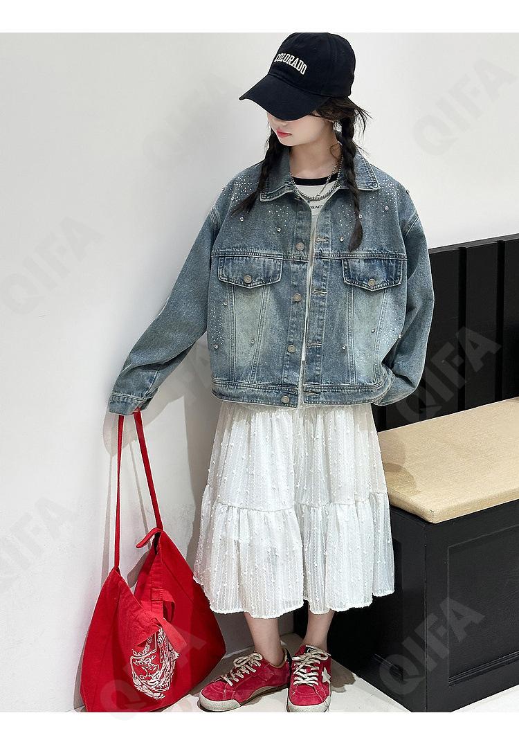 Детская Куртка CC1333_3E775094_247_2579_74