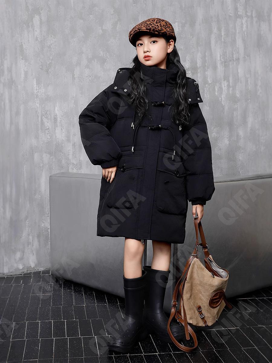 Детский Пуховик CC2361_YT8811_243_1817_79