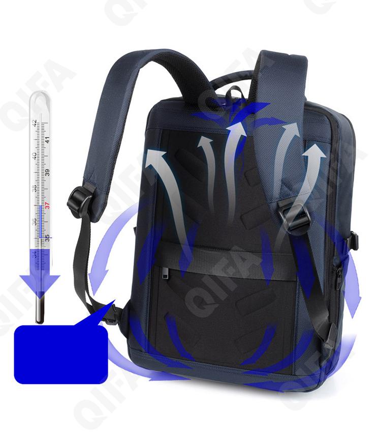 Мужской Рюкзак CC1771_CLS074-2201-1