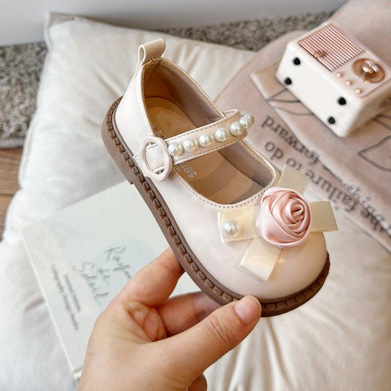 Детские Туфли CC3651_981-C1