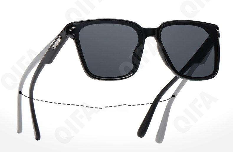 Женские Солнцезащитные очки CC4569_6087-2 Женские Солнцезащитные очки CC4569_6087-2