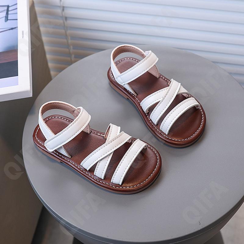 Детские Сандалии CC3959_507-A1