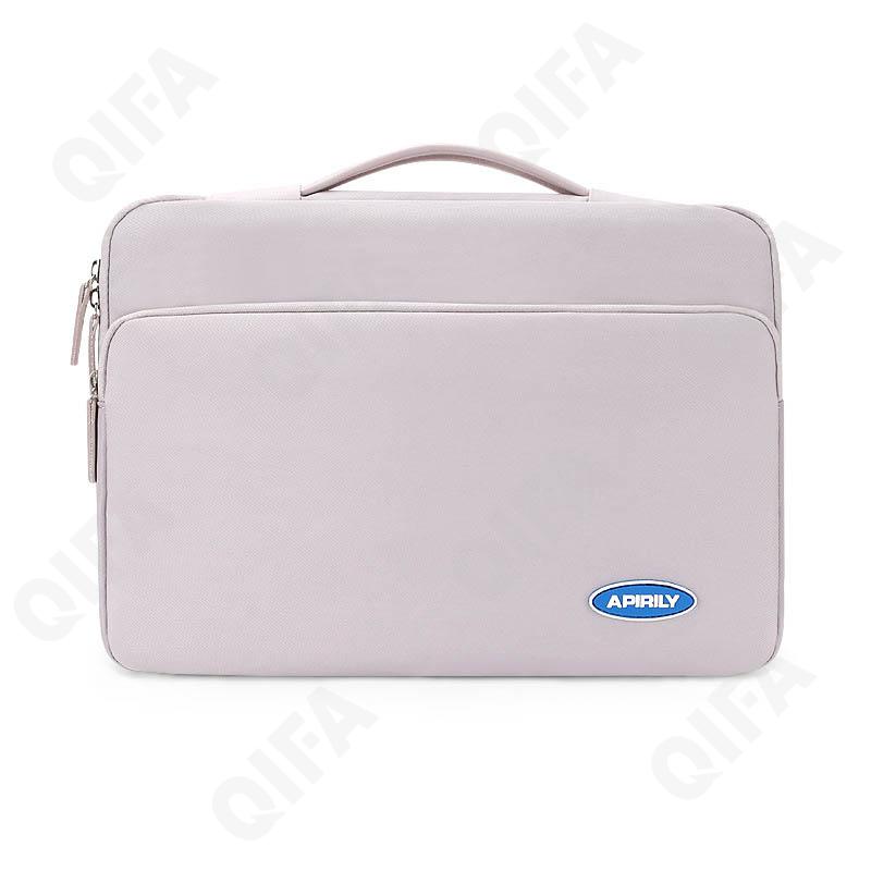 Женская Сумка для ноутбука