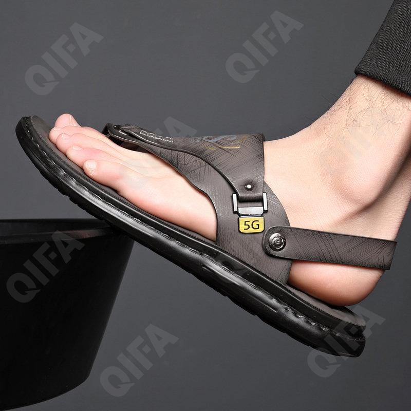 Мужские Сандалии CC4114_S7801-3