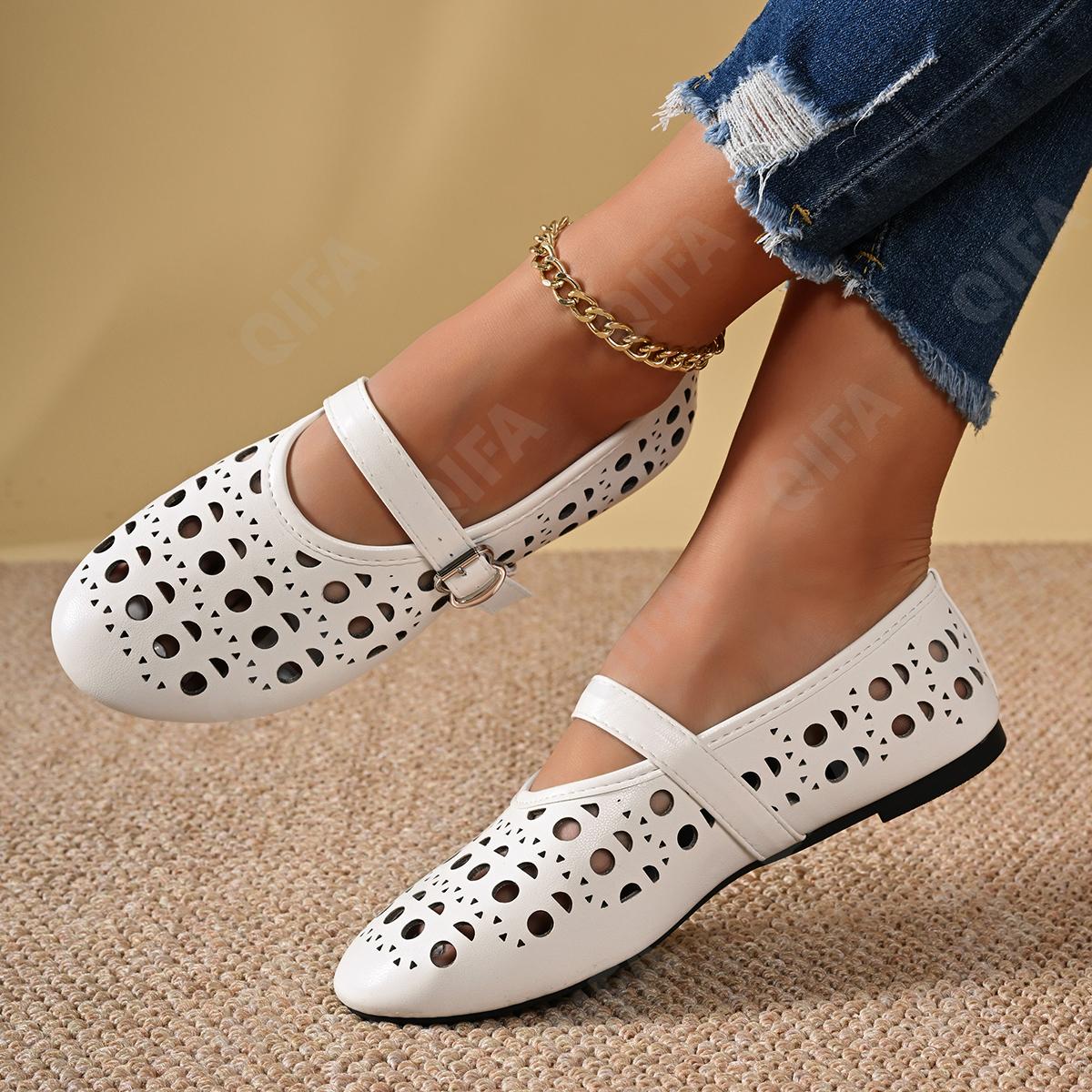 Женские Сандалии CC3840_MY8965-1