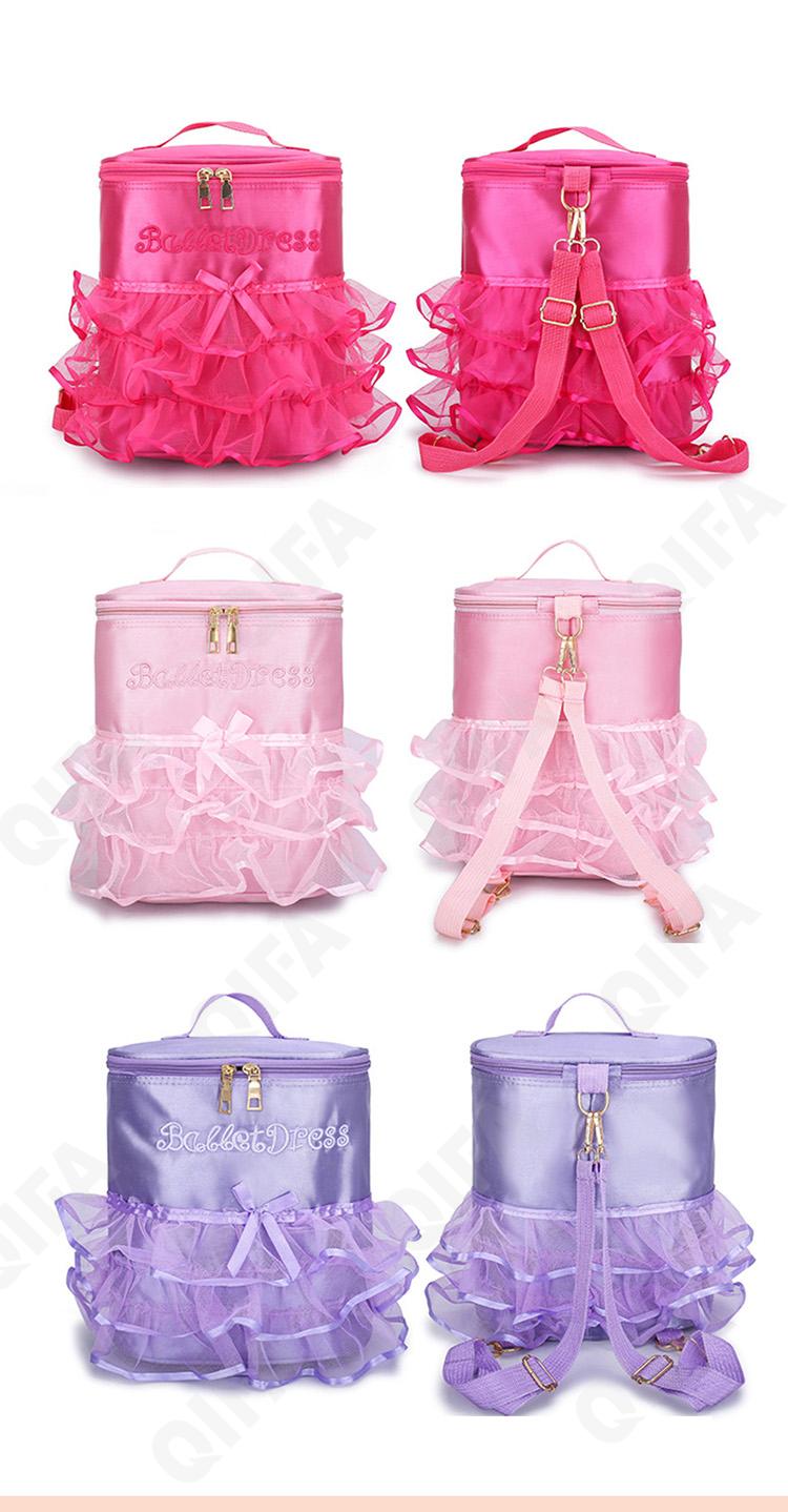 Детский Рюкзак CC2128_N9198A-1