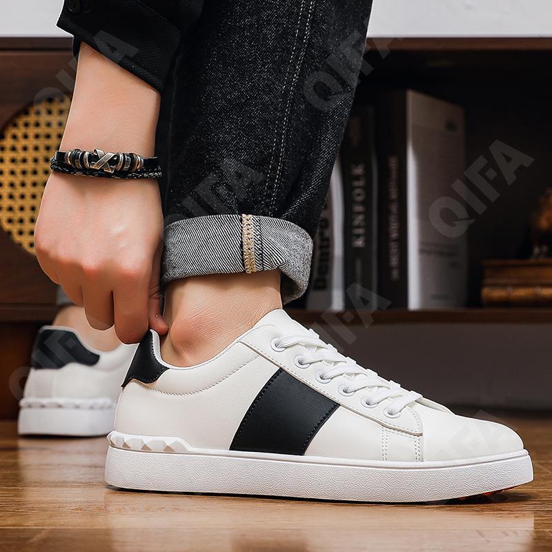 Мужские Кеды CC4876_Z088-3