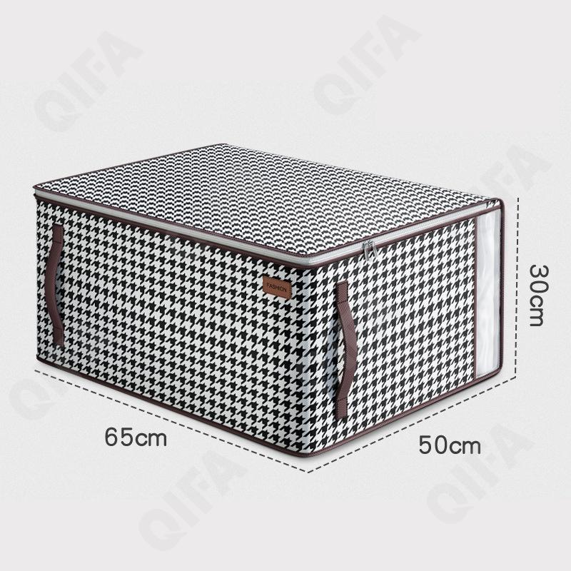 Женский Органайзер CC3749_1136-H-B-1