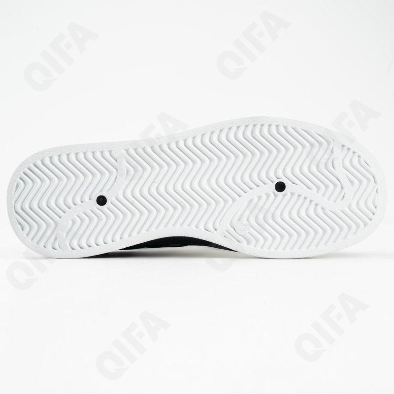 Мужские Кеды RC119_QF-5911-29