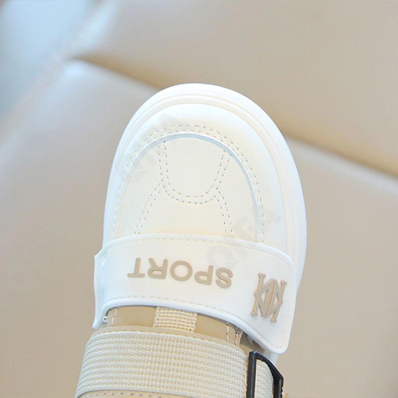 Детские Кроссовки CC3405_TX691-A1