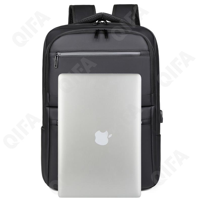 Мужской Рюкзак CC423_8302-1