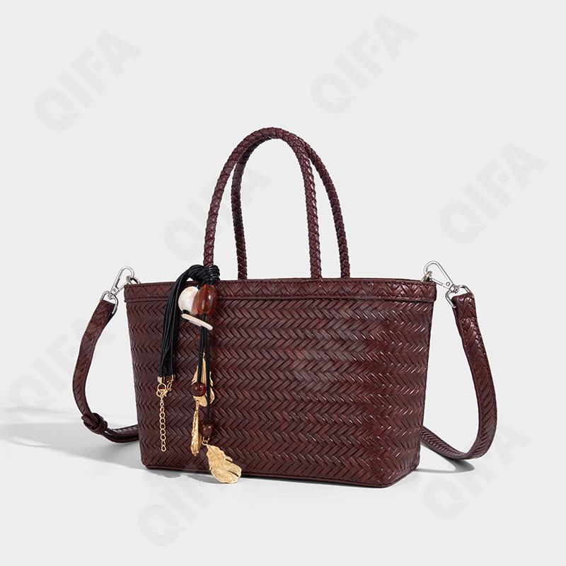 Женская Сумка